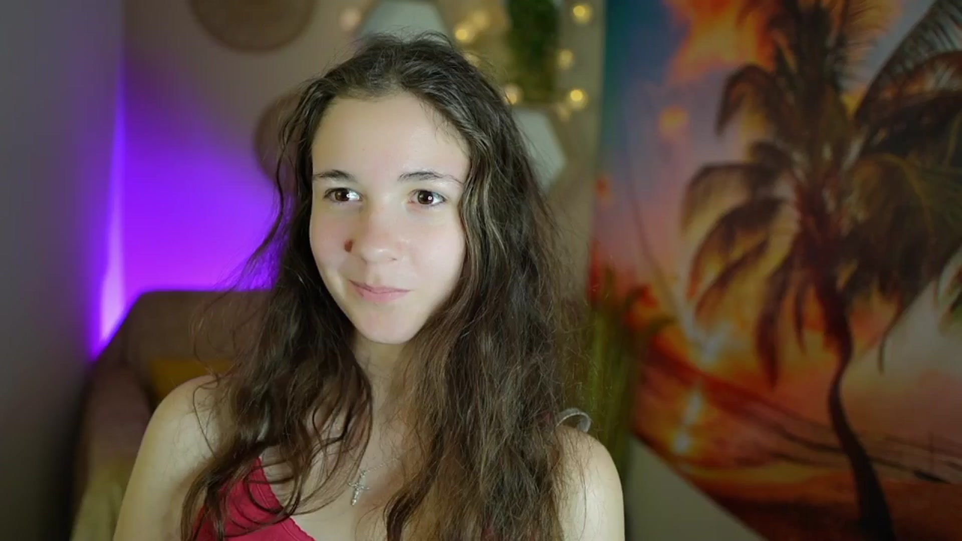 Gallery image thumbnail from Ava__Taylor_'s myfreecams stream on, 11/12/2024, 16:42 image 11 of 20