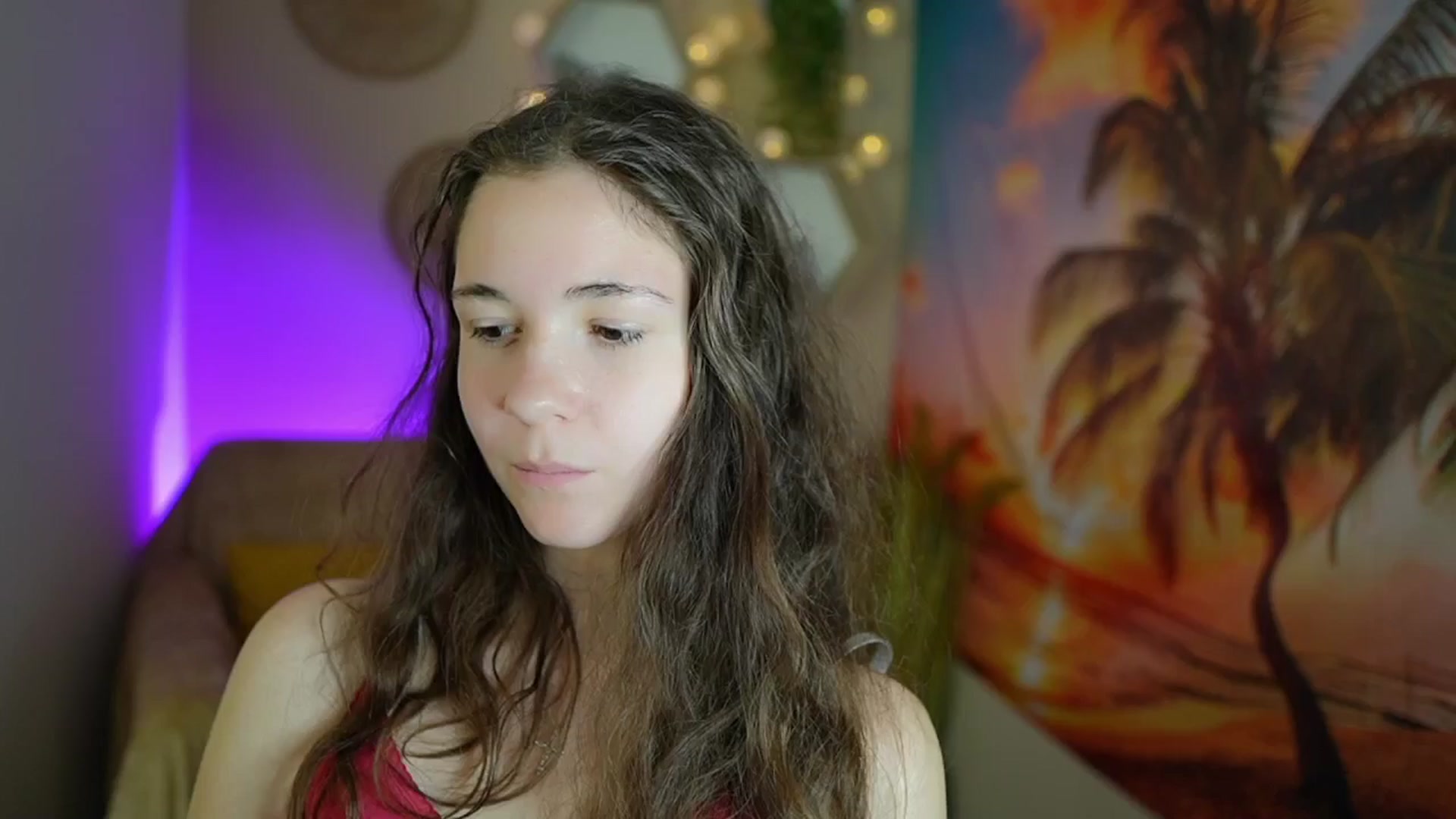 Gallery image thumbnail from Ava__Taylor_'s myfreecams stream on, 11/12/2024, 16:42 image 14 of 20