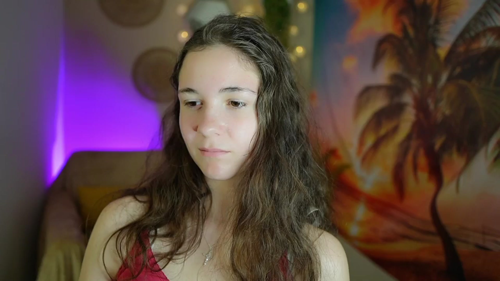 Gallery image thumbnail from Ava__Taylor_'s myfreecams stream on, 11/12/2024, 16:42 image 19 of 20
