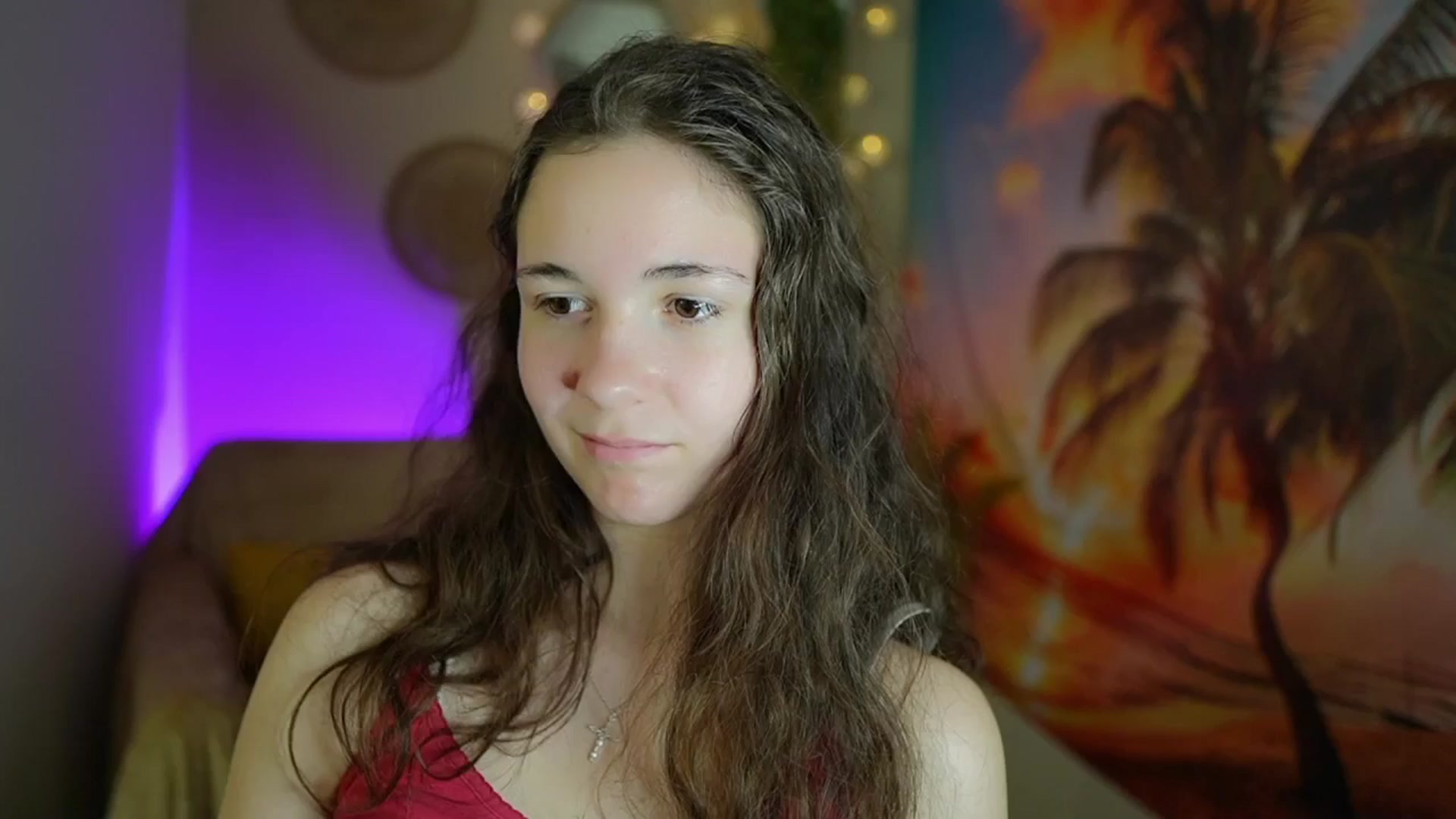 Gallery image thumbnail from Ava__Taylor_'s myfreecams stream on, 11/12/2024, 16:42 image 18 of 20