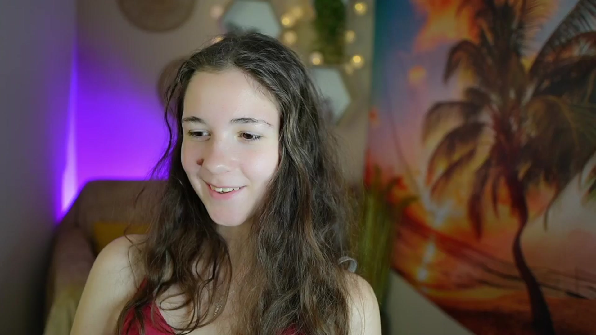 Gallery image thumbnail from Ava__Taylor_'s myfreecams stream on, 11/12/2024, 16:42 image 15 of 20