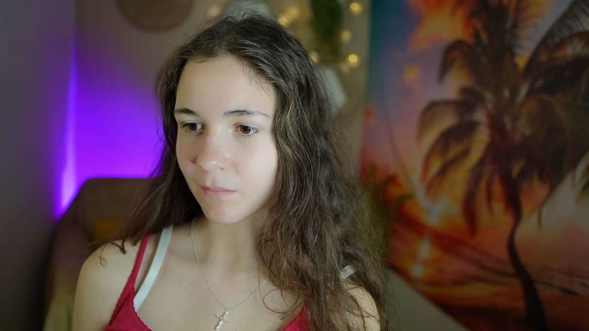 Gallery image thumbnail from Ava__Taylor_'s myfreecams stream on, 11/12/2024, 16:42 image 7 of 20