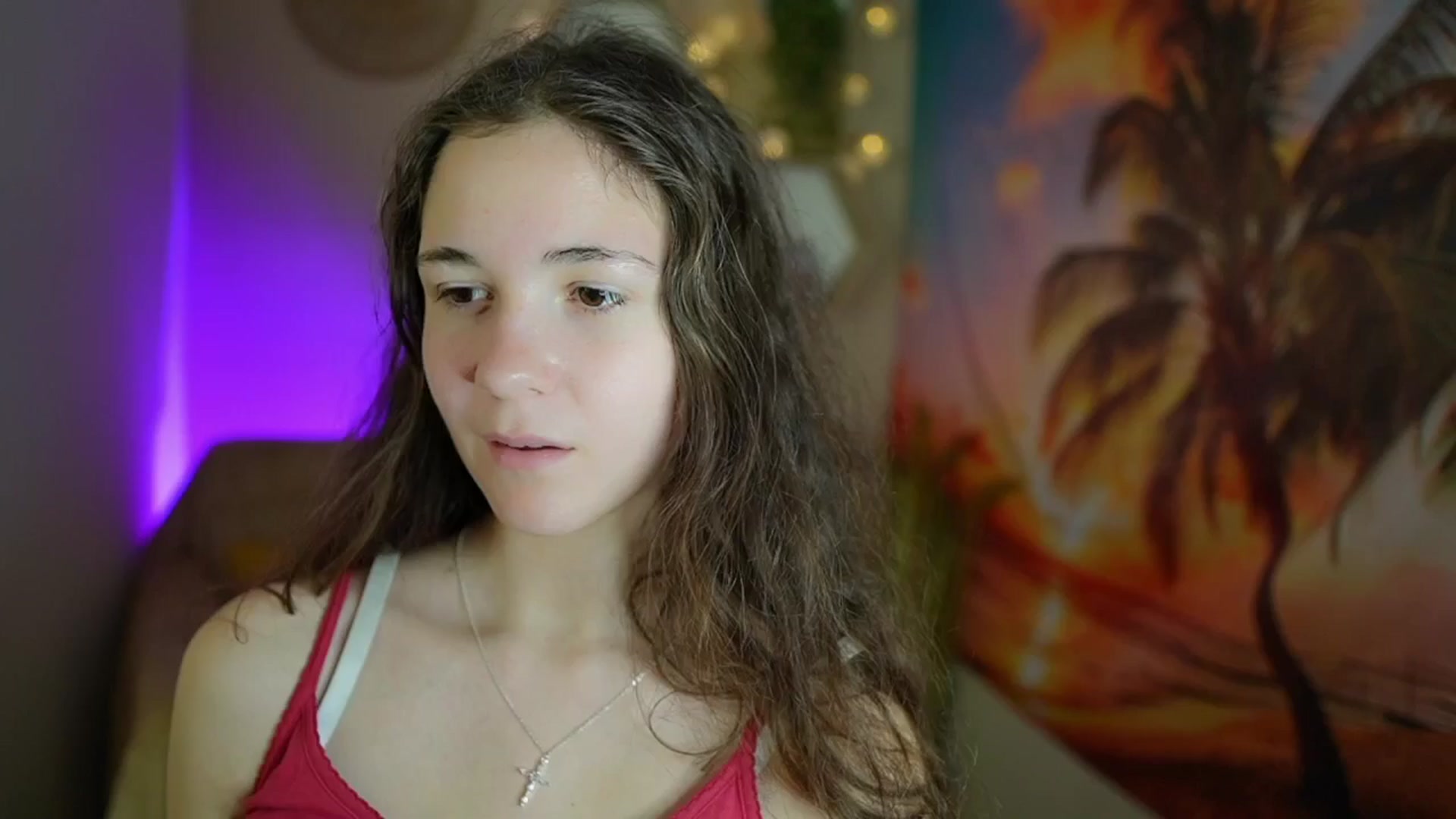 Gallery image thumbnail from Ava__Taylor_'s myfreecams stream on, 11/12/2024, 16:42 image 6 of 20