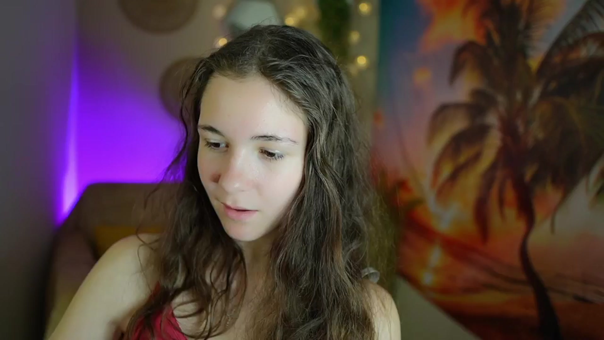 Gallery image thumbnail from Ava__Taylor_'s myfreecams stream on, 11/12/2024, 16:42 image 13 of 20