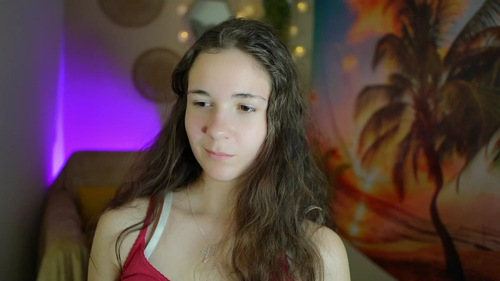 Gallery image thumbnail from Ava__Taylor_'s myfreecams stream on, 11/12/2024, 16:42 image 20 of 20