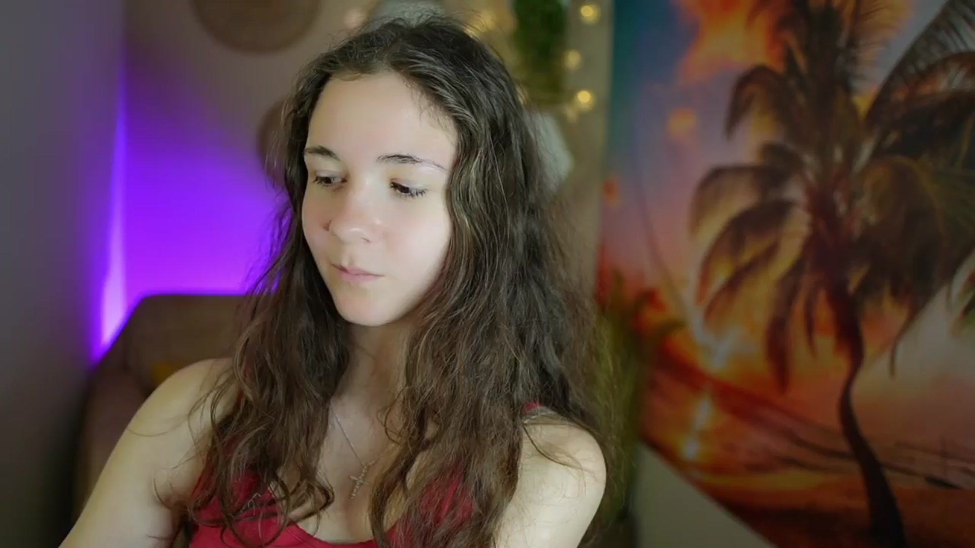 Gallery image thumbnail from Ava__Taylor_'s myfreecams stream on, 11/12/2024, 16:42 image 3 of 20