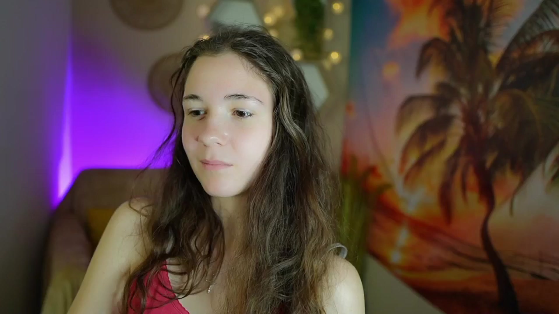 Gallery image thumbnail from Ava__Taylor_'s myfreecams stream on, 11/12/2024, 16:42 image 12 of 20