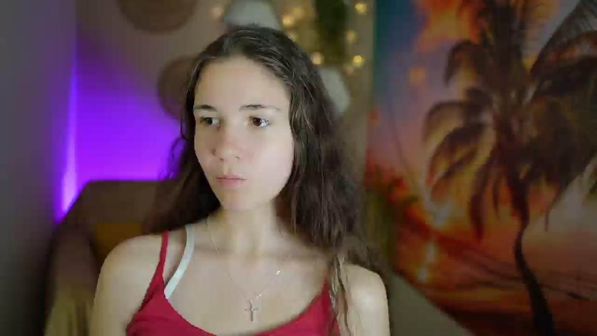 Gallery image thumbnail from Ava__Taylor_'s myfreecams stream on, 11/12/2024, 17:25 image 9 of 20