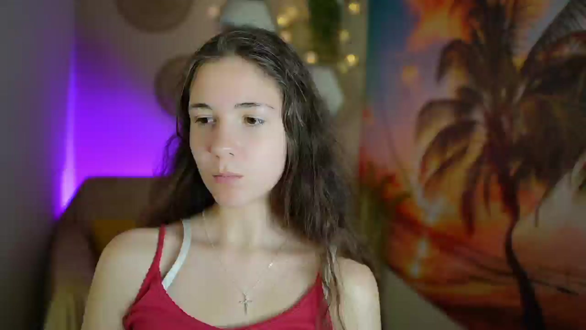 Gallery image thumbnail from Ava__Taylor_'s myfreecams stream on, 11/12/2024, 17:25 image 13 of 20