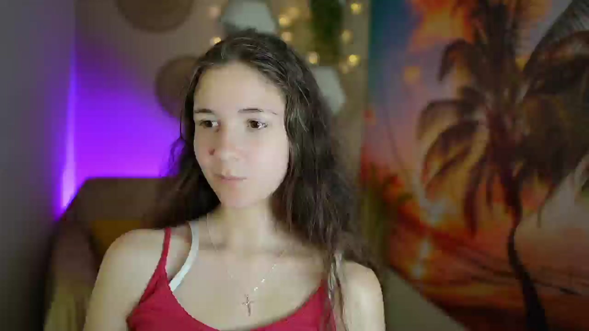 Gallery image thumbnail from Ava__Taylor_'s myfreecams stream on, 11/12/2024, 17:25 image 20 of 20