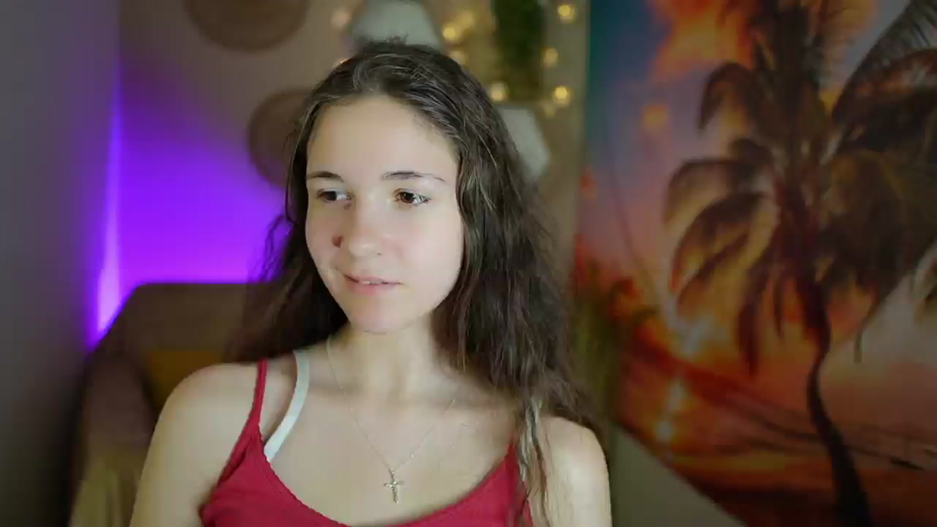 Gallery image thumbnail from Ava__Taylor_'s myfreecams stream on, 11/12/2024, 17:25 image 15 of 20