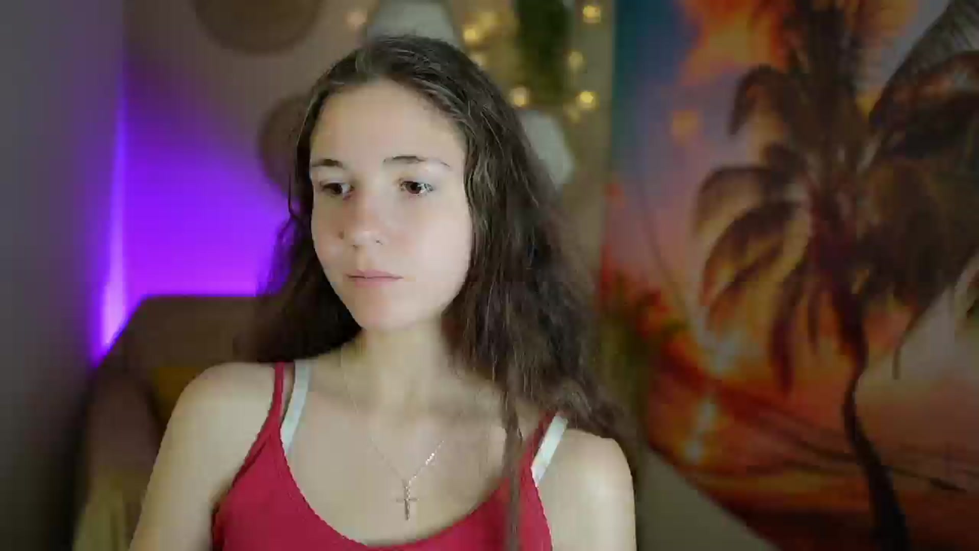 Gallery image thumbnail from Ava__Taylor_'s myfreecams stream on, 11/12/2024, 17:25 image 4 of 20