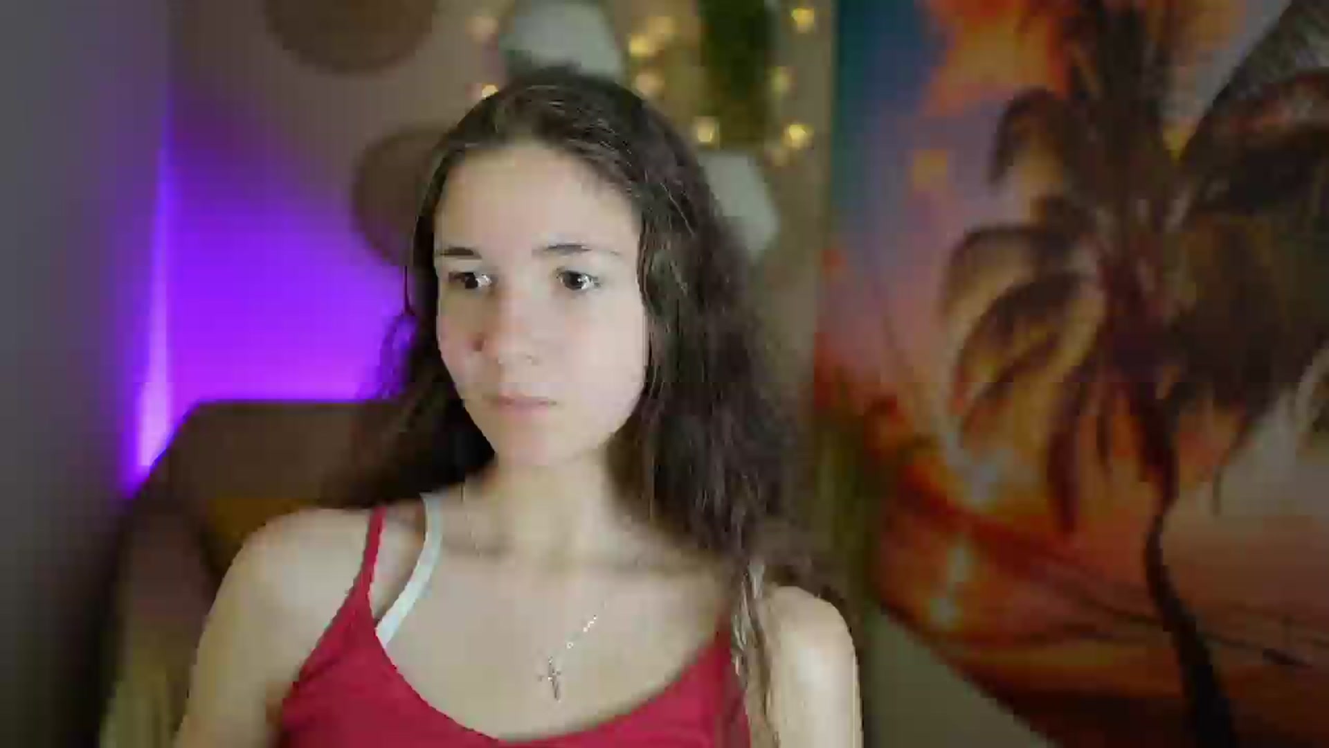 Gallery image thumbnail from Ava__Taylor_'s myfreecams stream on, 11/12/2024, 17:25 image 18 of 20
