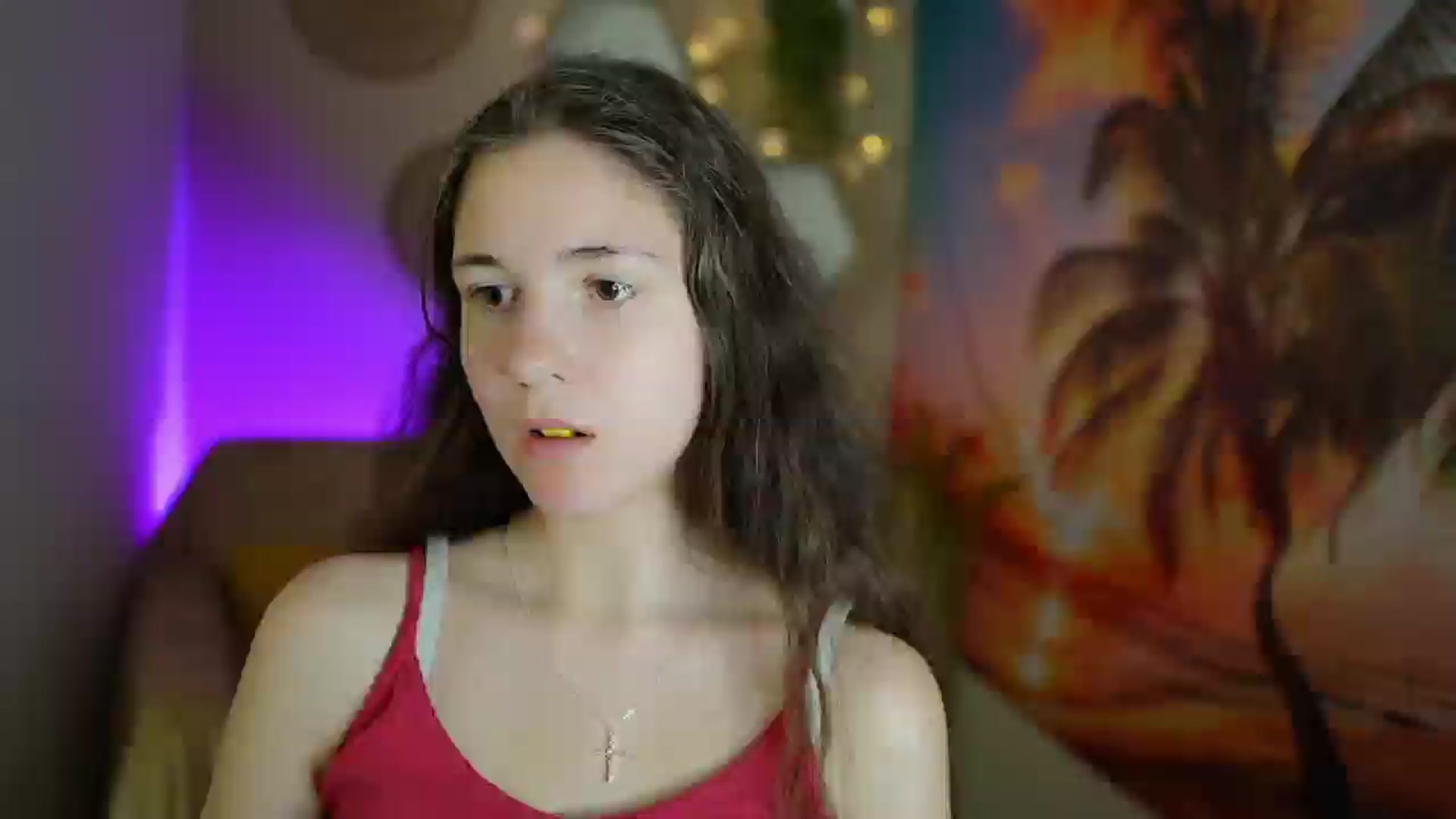 Gallery image thumbnail from Ava__Taylor_'s myfreecams stream on, 11/12/2024, 17:25 image 2 of 20