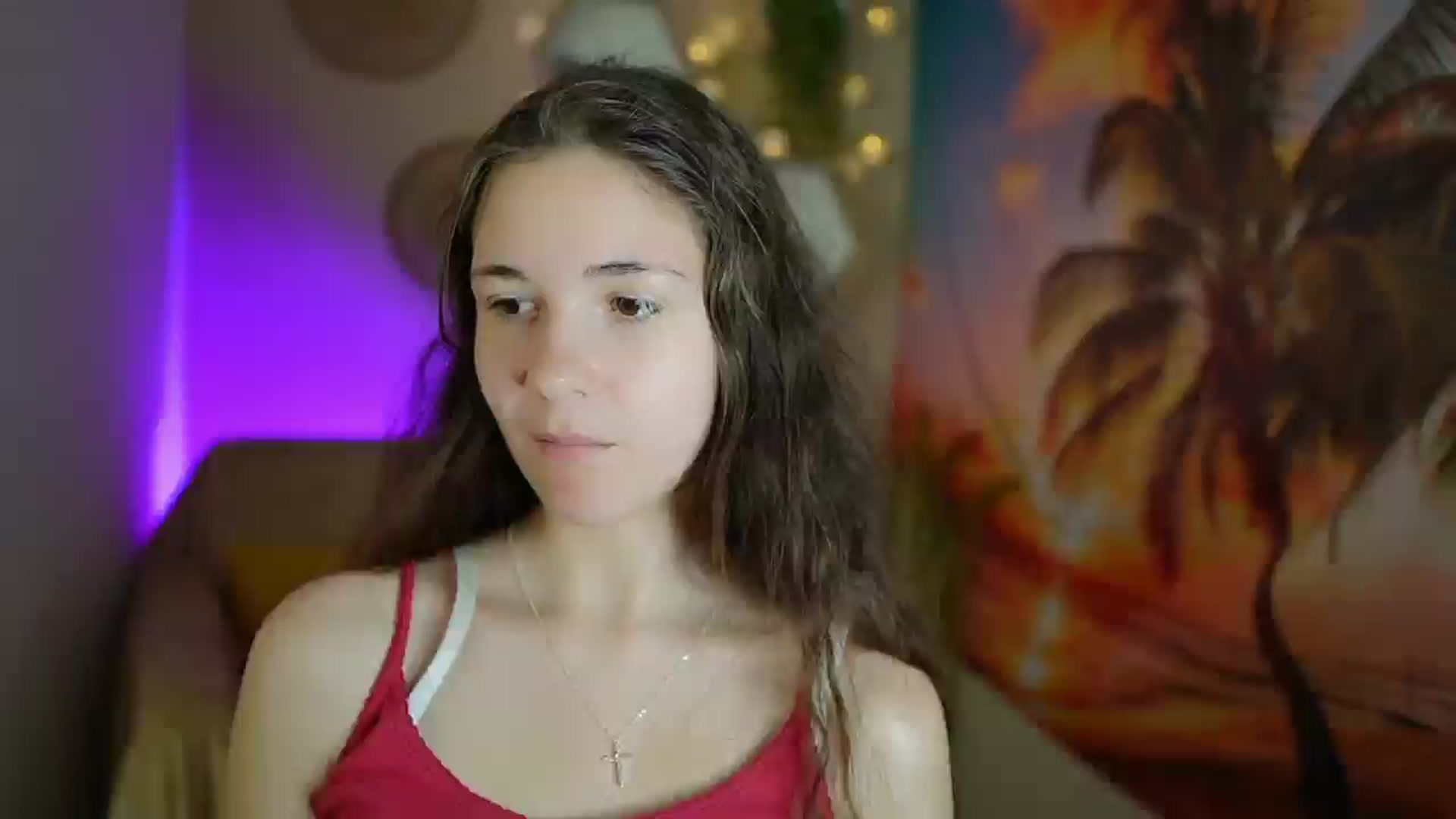 Gallery image thumbnail from Ava__Taylor_'s myfreecams stream on, 11/12/2024, 17:25 image 14 of 20