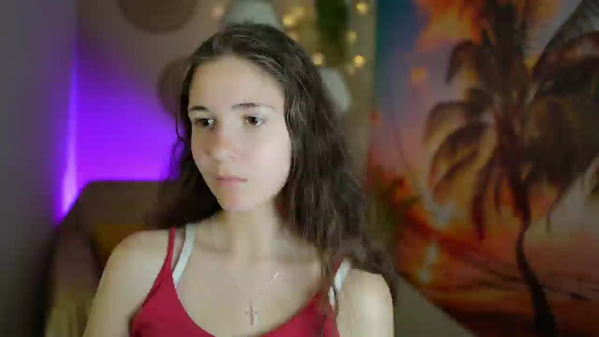 Gallery image thumbnail from Ava__Taylor_'s myfreecams stream on, 11/12/2024, 17:25 image 5 of 20