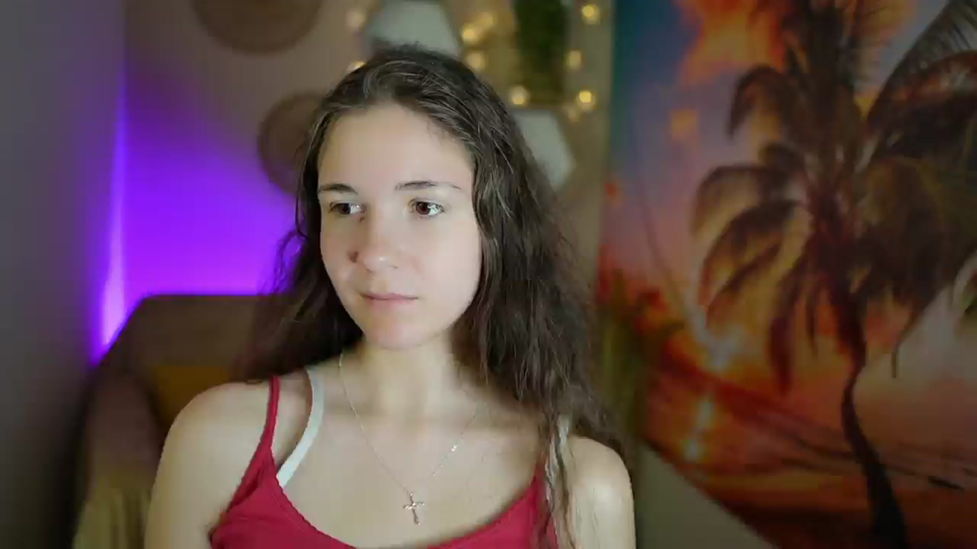 Gallery image thumbnail from Ava__Taylor_'s myfreecams stream on, 11/12/2024, 17:25 image 19 of 20