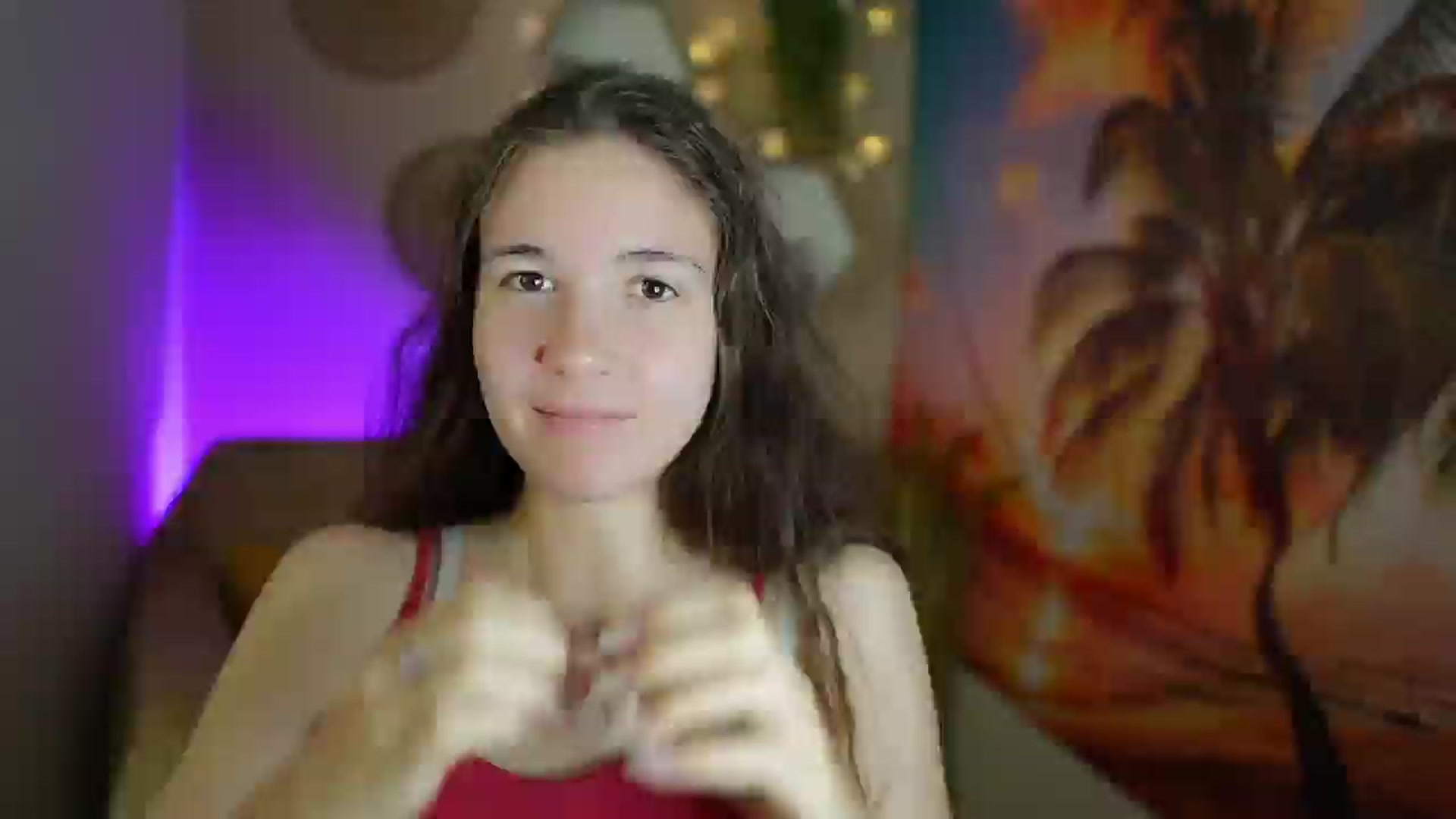 Gallery image thumbnail from Ava__Taylor_'s myfreecams stream on, 11/12/2024, 17:25 image 7 of 20
