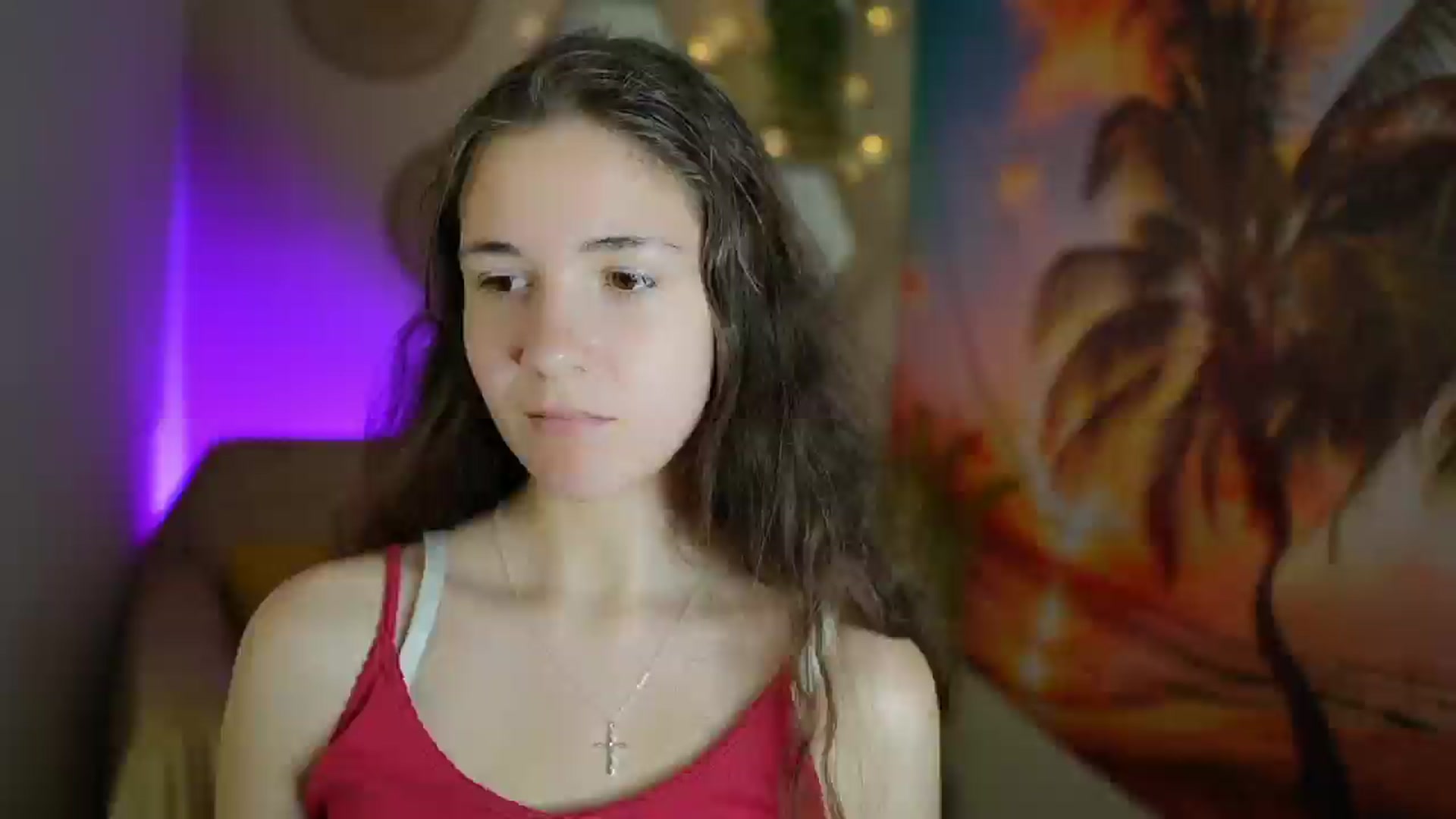 Gallery image thumbnail from Ava__Taylor_'s myfreecams stream on, 11/12/2024, 17:25 image 3 of 20