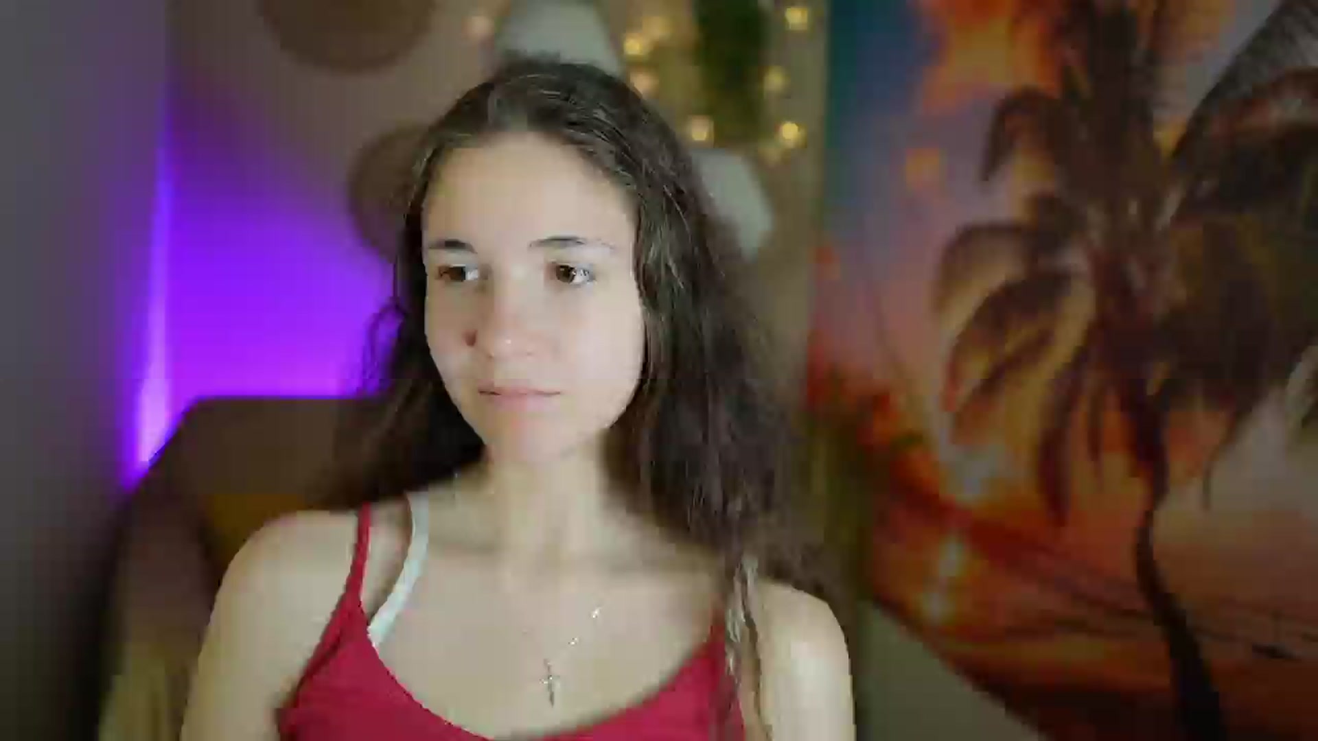 Gallery image thumbnail from Ava__Taylor_'s myfreecams stream on, 11/12/2024, 17:25 image 16 of 20