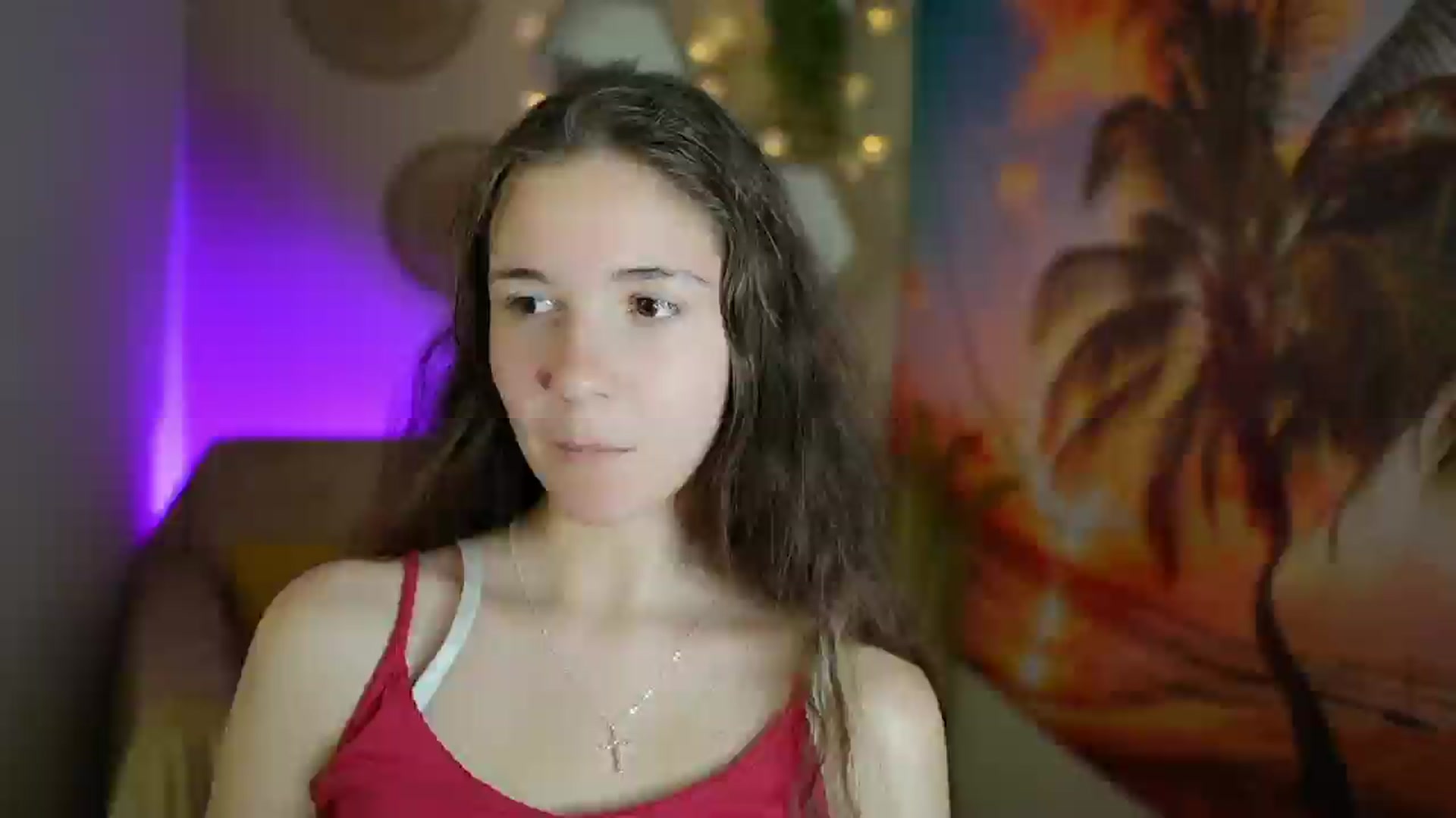 Gallery image thumbnail from Ava__Taylor_'s myfreecams stream on, 11/12/2024, 17:25 image 17 of 20