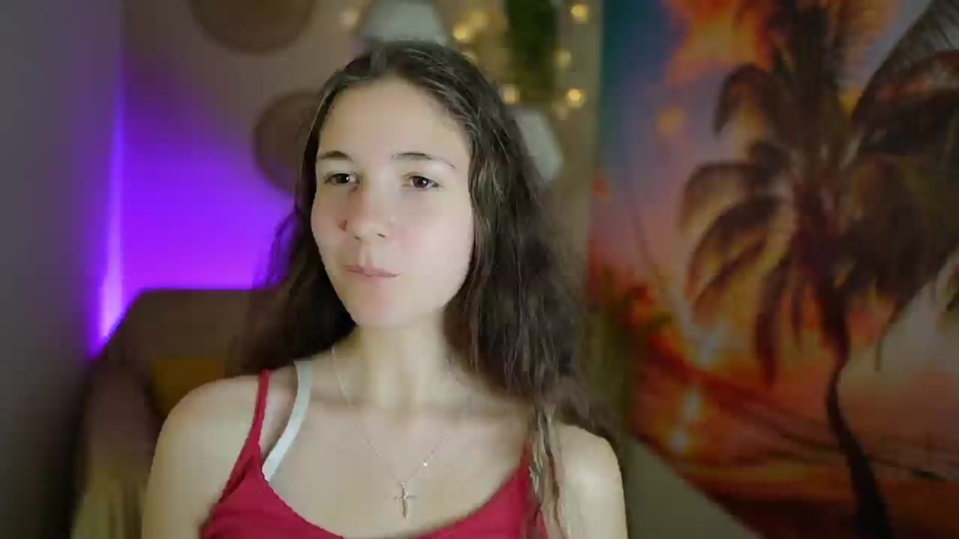 Gallery image thumbnail from Ava__Taylor_'s myfreecams stream on, 11/12/2024, 17:25 image 11 of 20