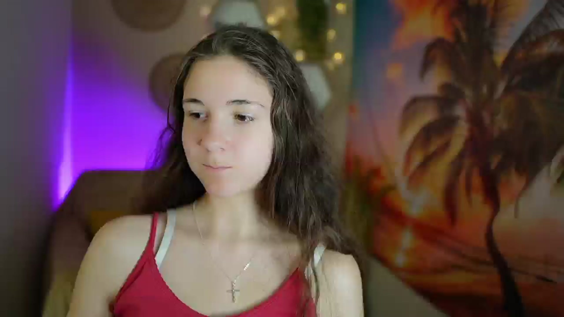 Gallery image thumbnail from Ava__Taylor_'s myfreecams stream on, 11/12/2024, 17:25 image 6 of 20