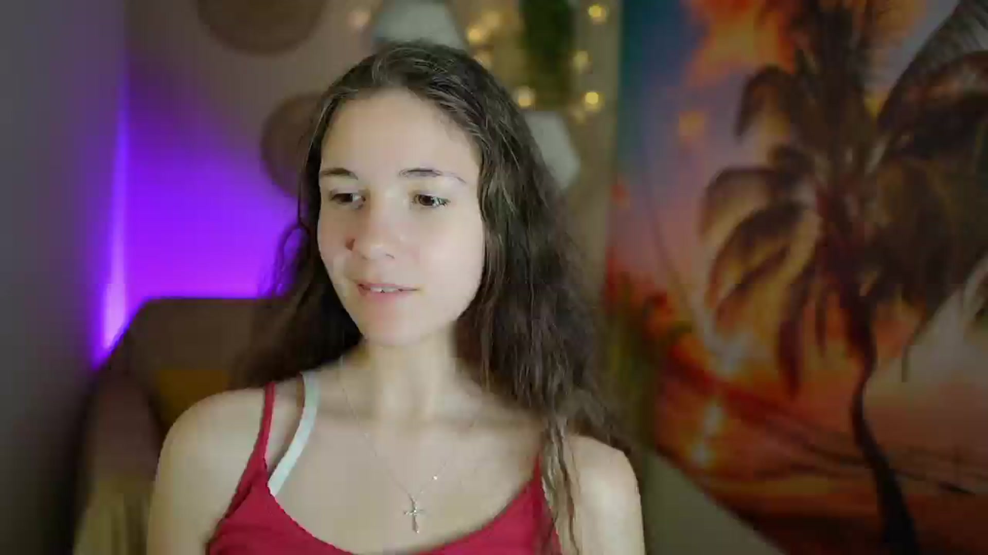 Gallery image thumbnail from Ava__Taylor_'s myfreecams stream on, 11/12/2024, 17:25 image 10 of 20