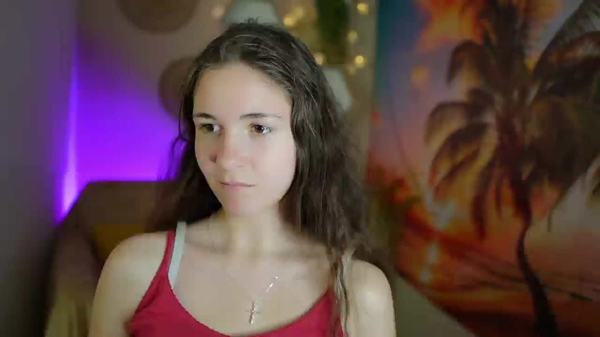Gallery image thumbnail from Ava__Taylor_'s myfreecams stream on, 11/12/2024, 17:25 image 1 of 20