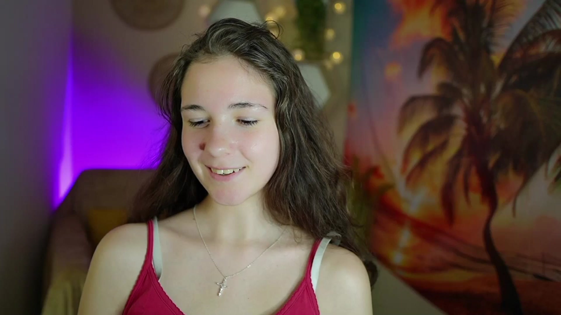 Gallery image thumbnail from Ava__Taylor_'s myfreecams stream on, 11/12/2024, 18:29 image 19 of 20