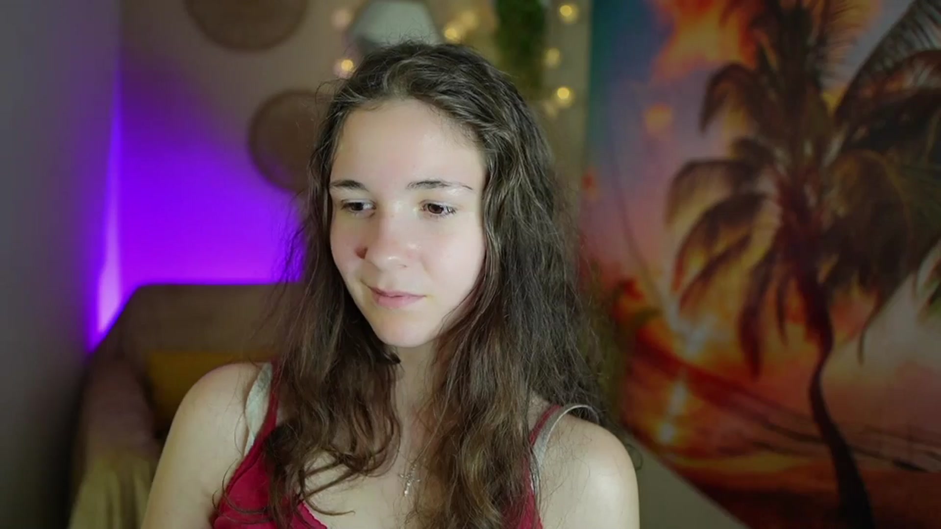 Gallery image thumbnail from Ava__Taylor_'s myfreecams stream on, 11/12/2024, 18:29 image 11 of 20