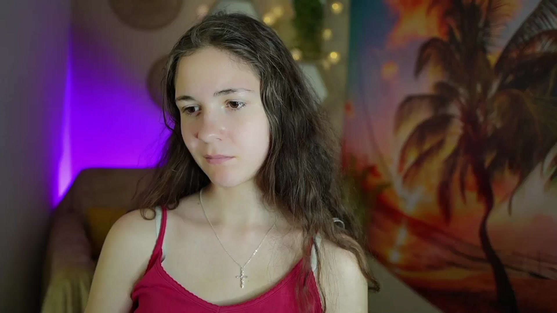 Gallery image thumbnail from Ava__Taylor_'s myfreecams stream on, 11/12/2024, 18:29 image 1 of 20