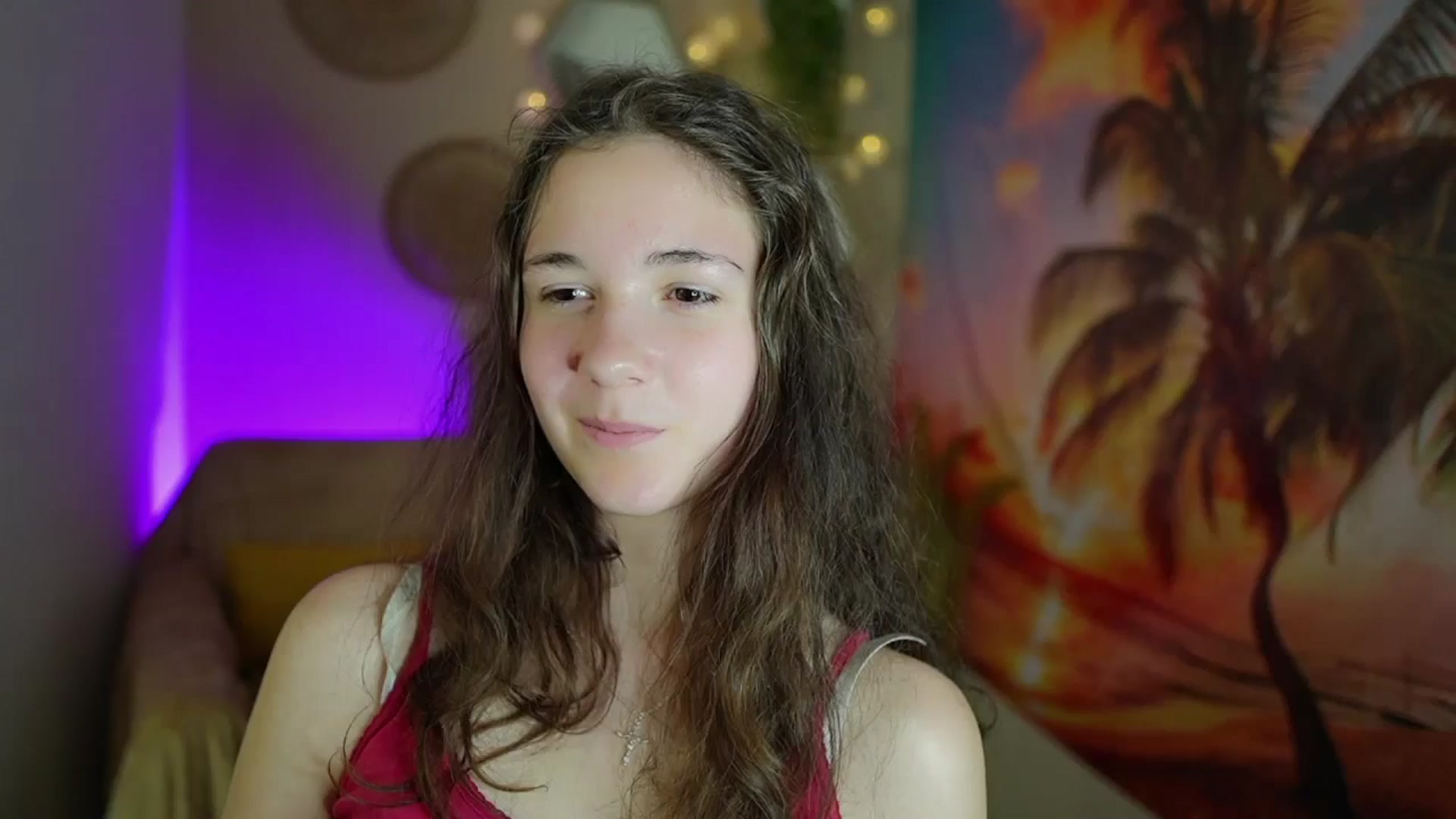 Gallery image thumbnail from Ava__Taylor_'s myfreecams stream on, 11/12/2024, 18:29 image 12 of 20