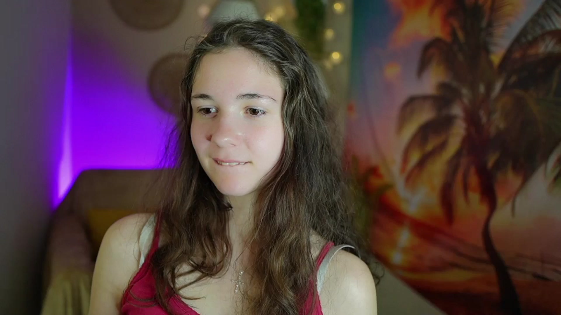 Gallery image thumbnail from Ava__Taylor_'s myfreecams stream on, 11/12/2024, 18:29 image 9 of 20
