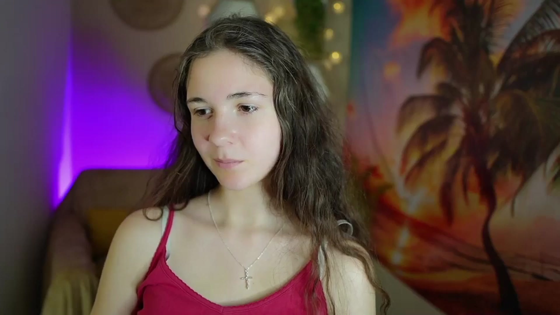 Gallery image thumbnail from Ava__Taylor_'s myfreecams stream on, 11/12/2024, 18:29 image 2 of 20