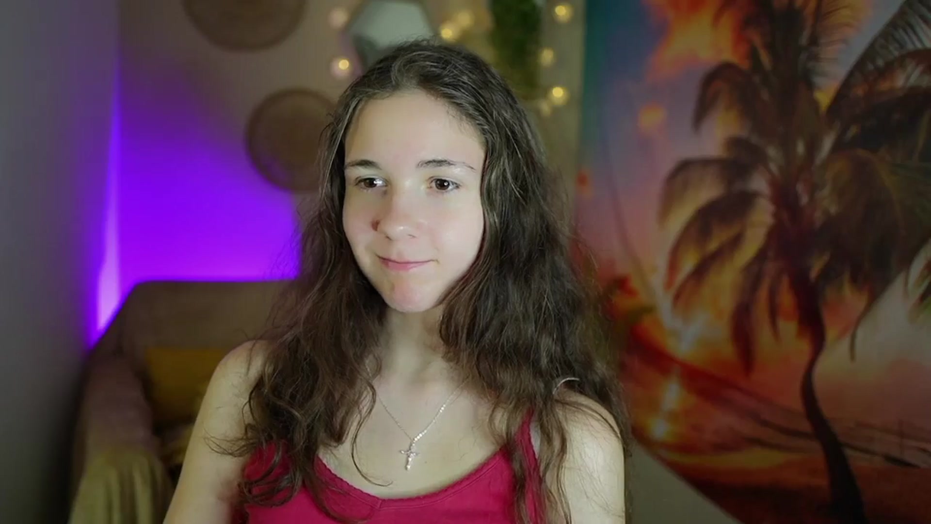 Gallery image thumbnail from Ava__Taylor_'s myfreecams stream on, 11/12/2024, 18:29 image 4 of 20
