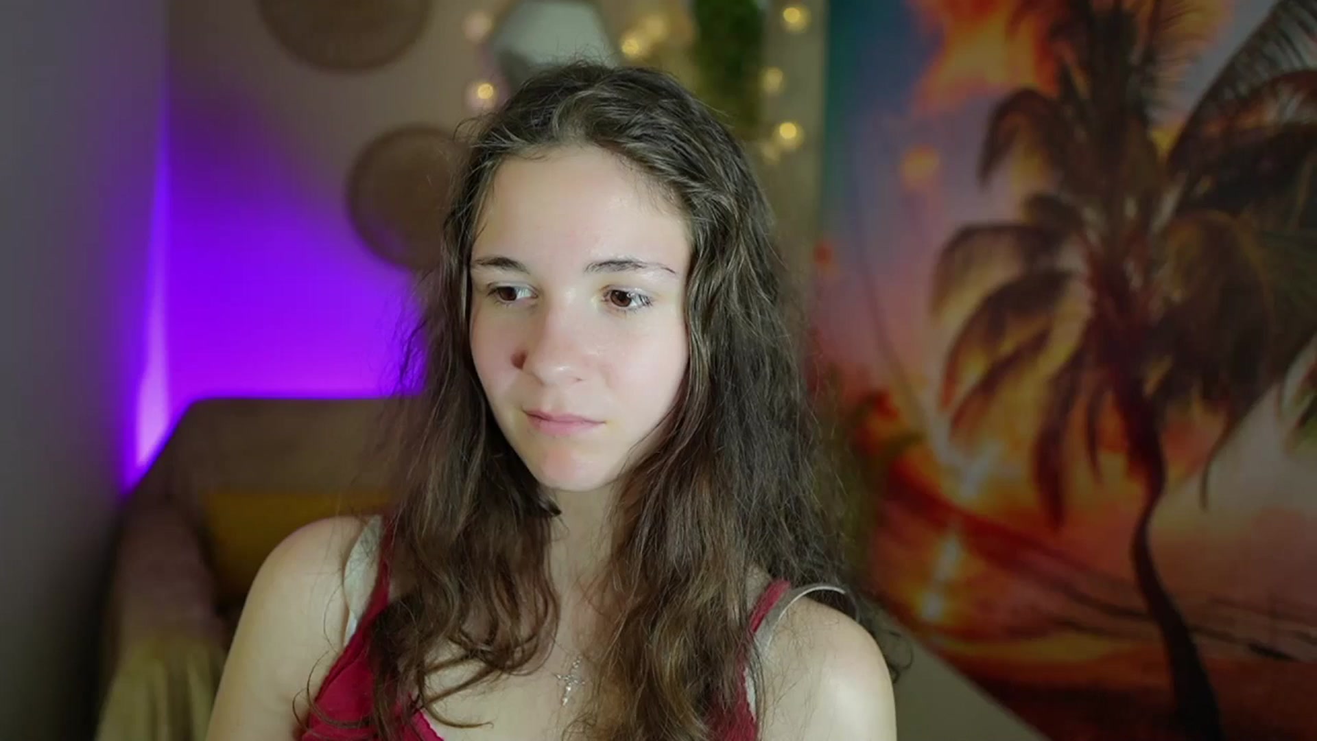 Gallery image thumbnail from Ava__Taylor_'s myfreecams stream on, 11/12/2024, 18:29 image 13 of 20