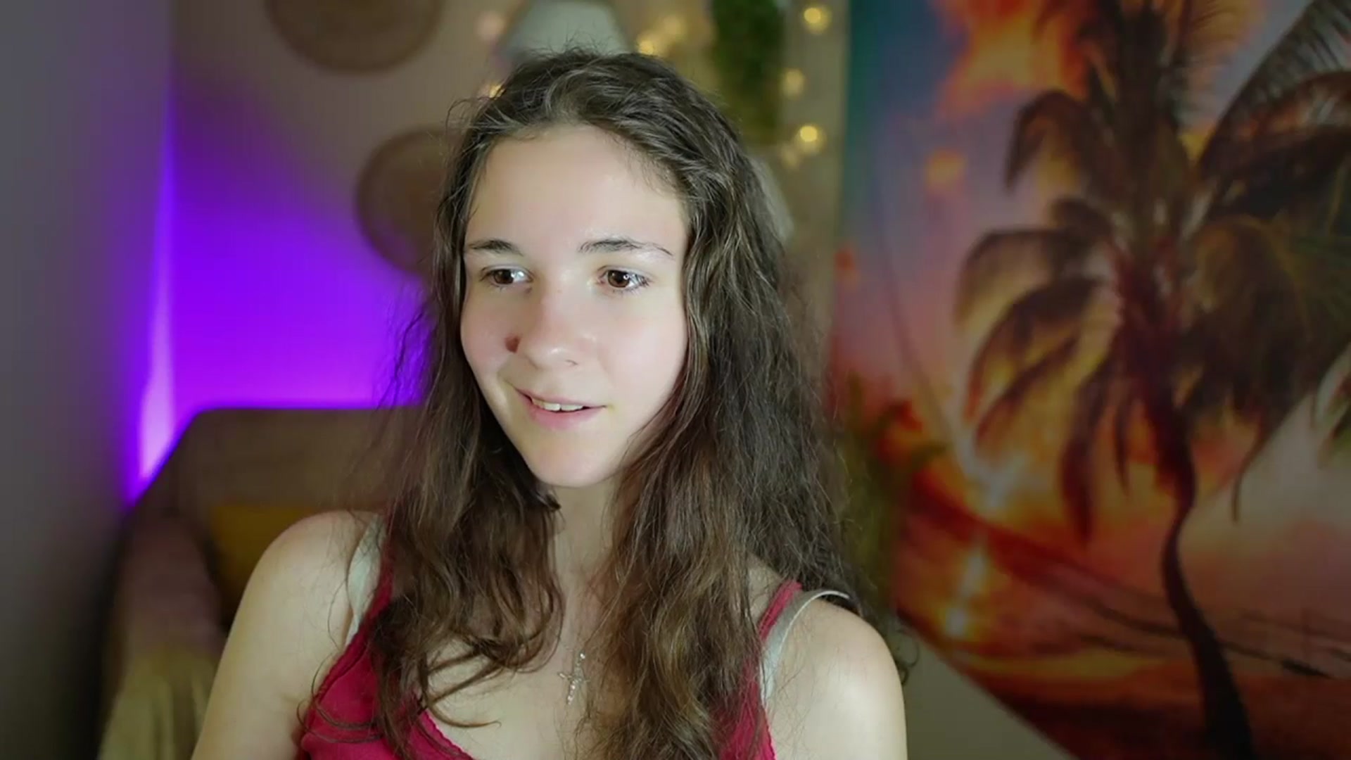 Gallery image thumbnail from Ava__Taylor_'s myfreecams stream on, 11/12/2024, 18:29 image 10 of 20
