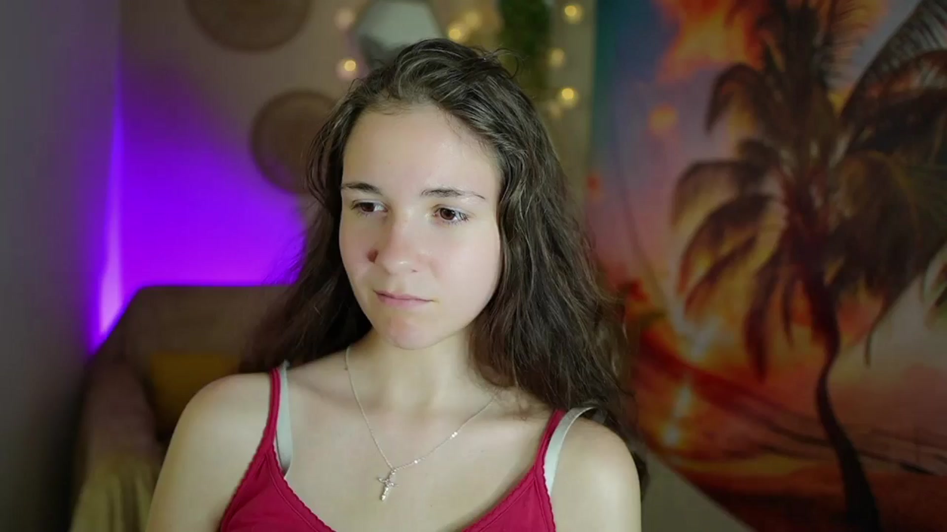 Gallery image thumbnail from Ava__Taylor_'s myfreecams stream on, 11/12/2024, 18:29 image 18 of 20