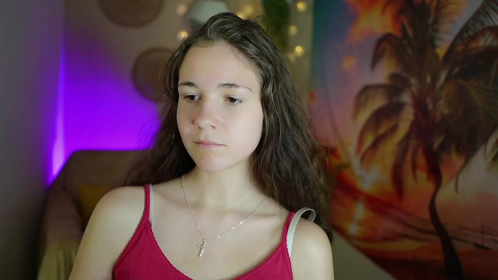 Gallery image thumbnail from Ava__Taylor_'s myfreecams stream on, 11/12/2024, 18:29 image 16 of 20