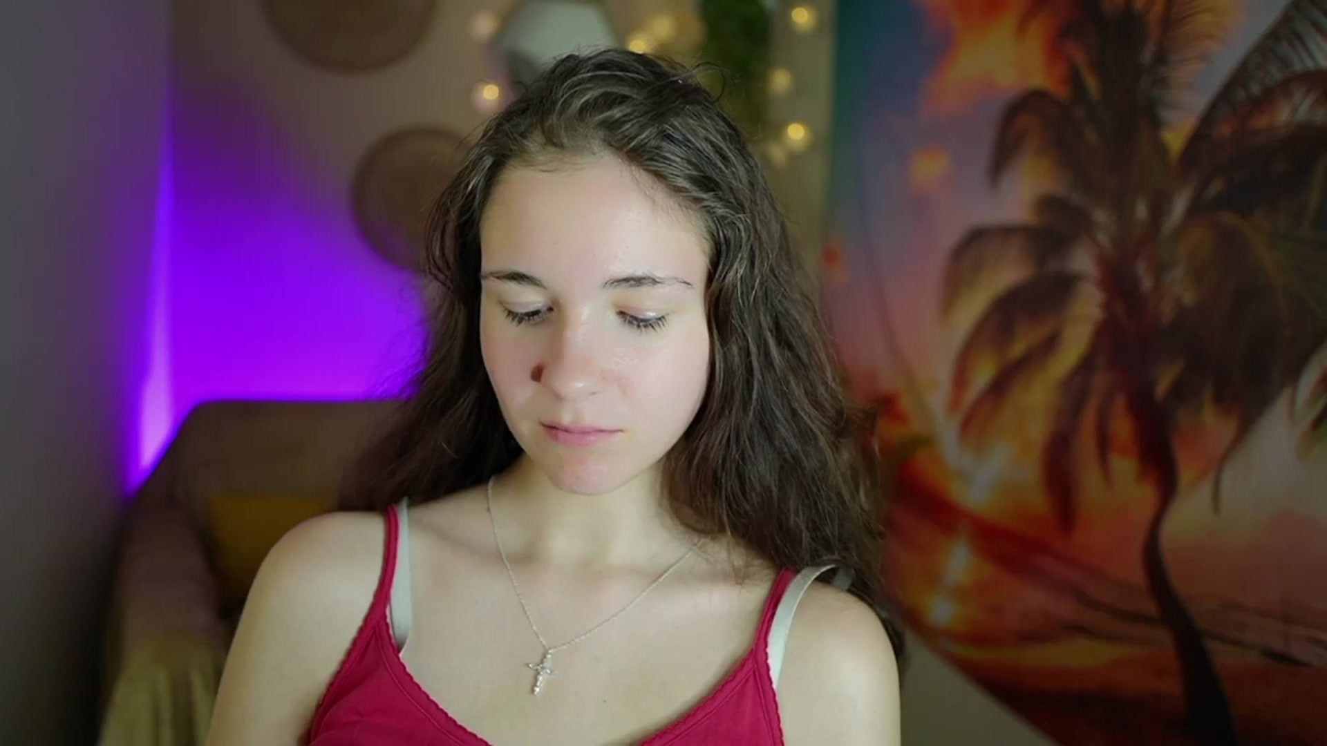Gallery image thumbnail from Ava__Taylor_'s myfreecams stream on, 11/12/2024, 18:29 image 17 of 20