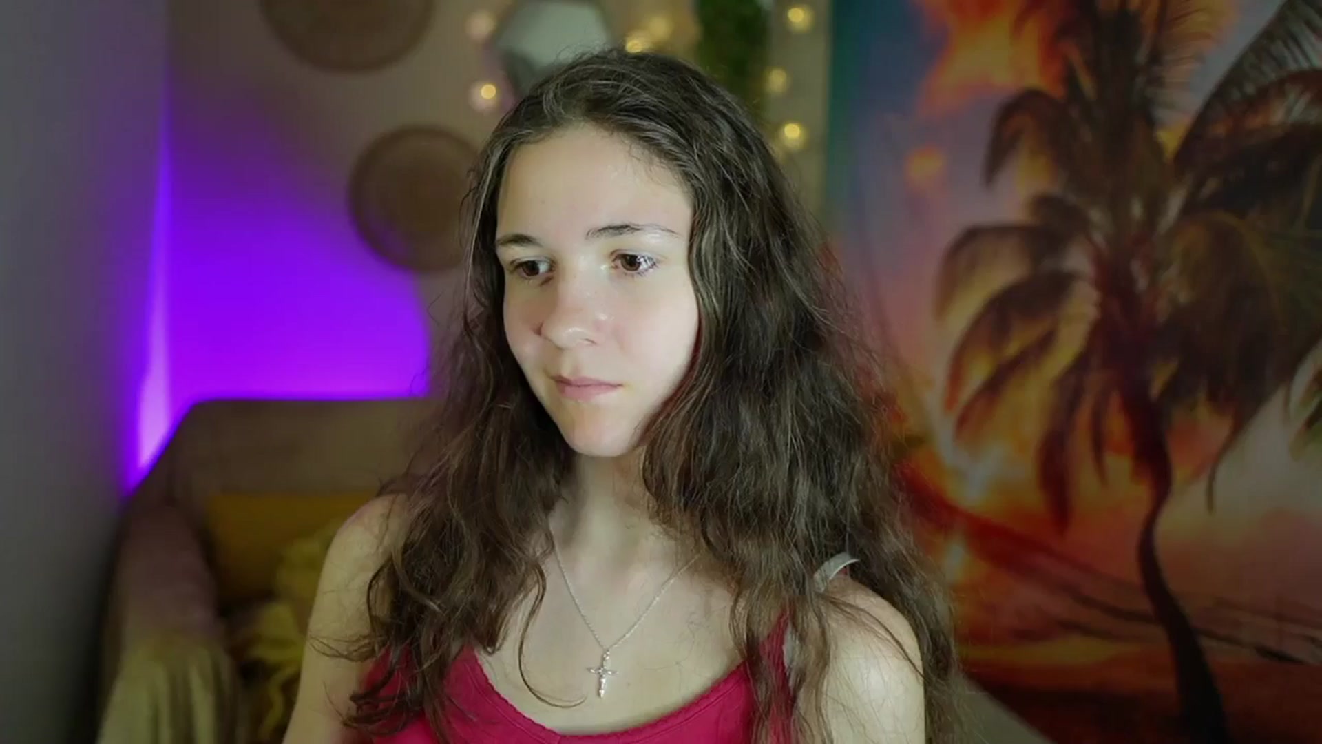 Gallery image thumbnail from Ava__Taylor_'s myfreecams stream on, 11/12/2024, 18:29 image 3 of 20