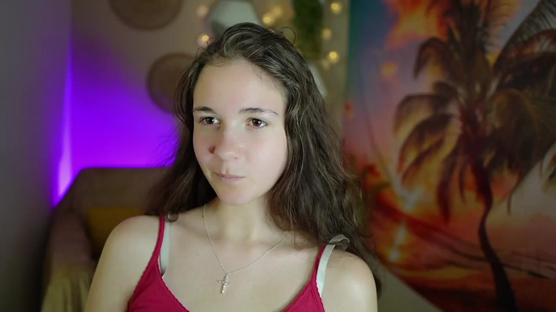 Gallery image thumbnail from Ava__Taylor_'s myfreecams stream on, 11/12/2024, 18:29 image 20 of 20