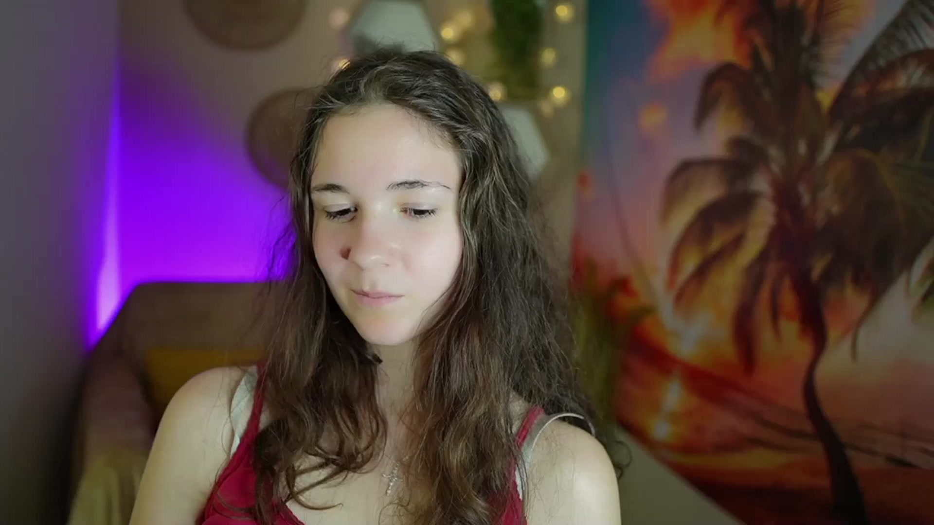 Gallery image thumbnail from Ava__Taylor_'s myfreecams stream on, 11/12/2024, 18:29 image 14 of 20
