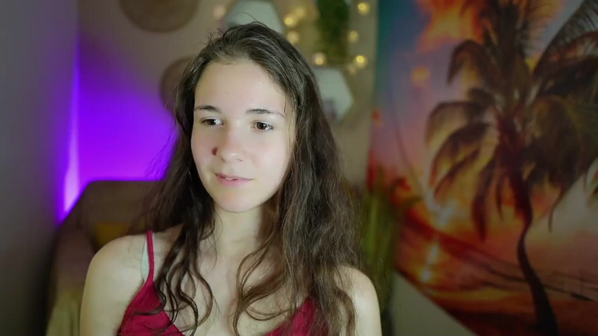 Gallery image thumbnail from Ava__Taylor_'s myfreecams stream on, 11/12/2024, 19:22 image 14 of 20