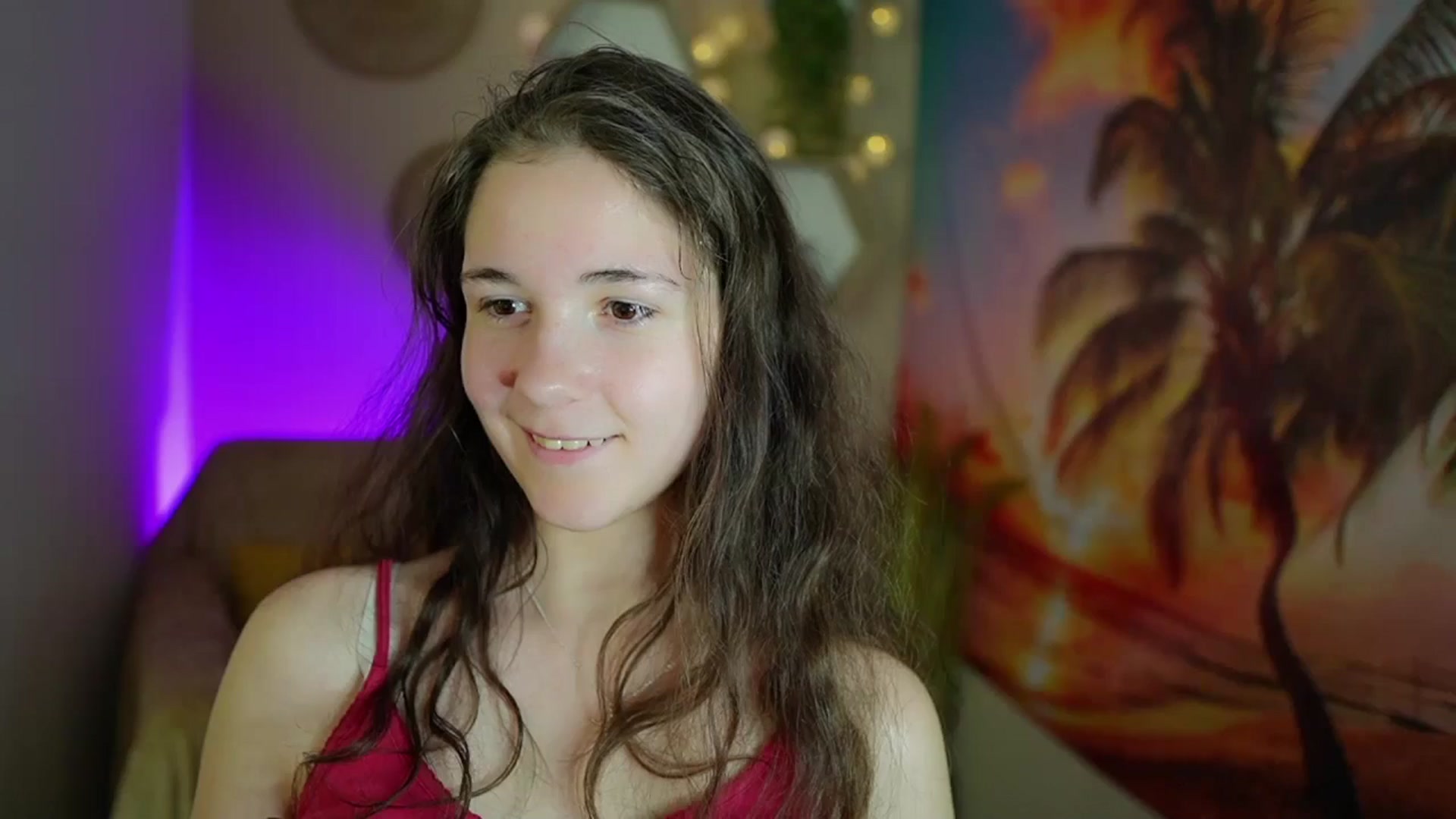 Gallery image thumbnail from Ava__Taylor_'s myfreecams stream on, 11/12/2024, 19:22 image 9 of 20