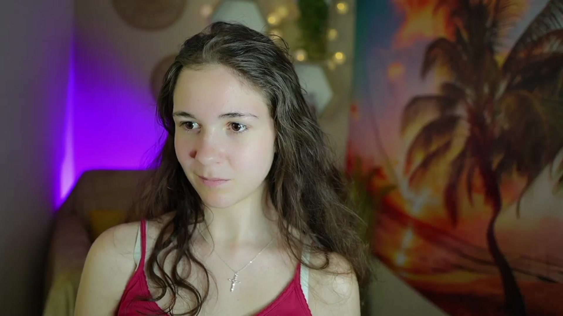 Gallery image thumbnail from Ava__Taylor_'s myfreecams stream on, 11/12/2024, 19:22 image 19 of 20