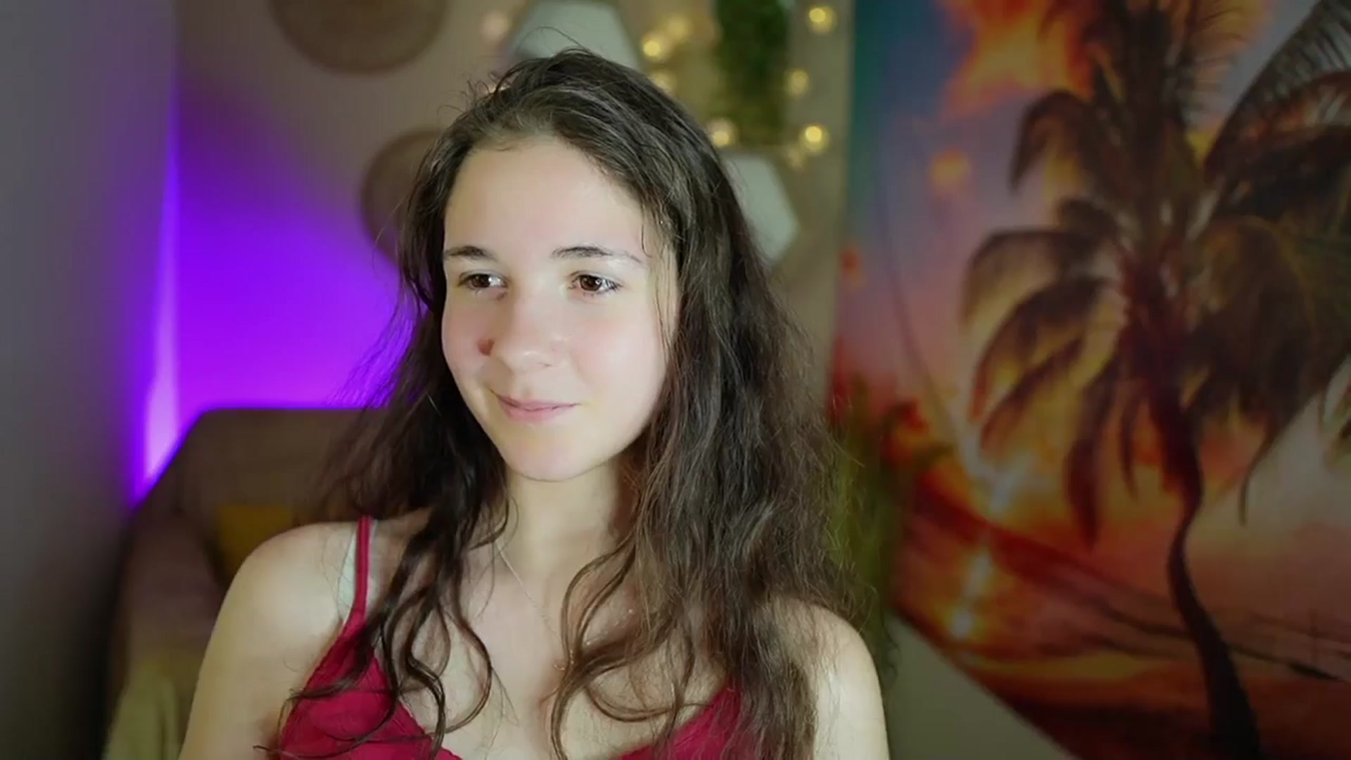 Gallery image thumbnail from Ava__Taylor_'s myfreecams stream on, 11/12/2024, 19:22 image 10 of 20