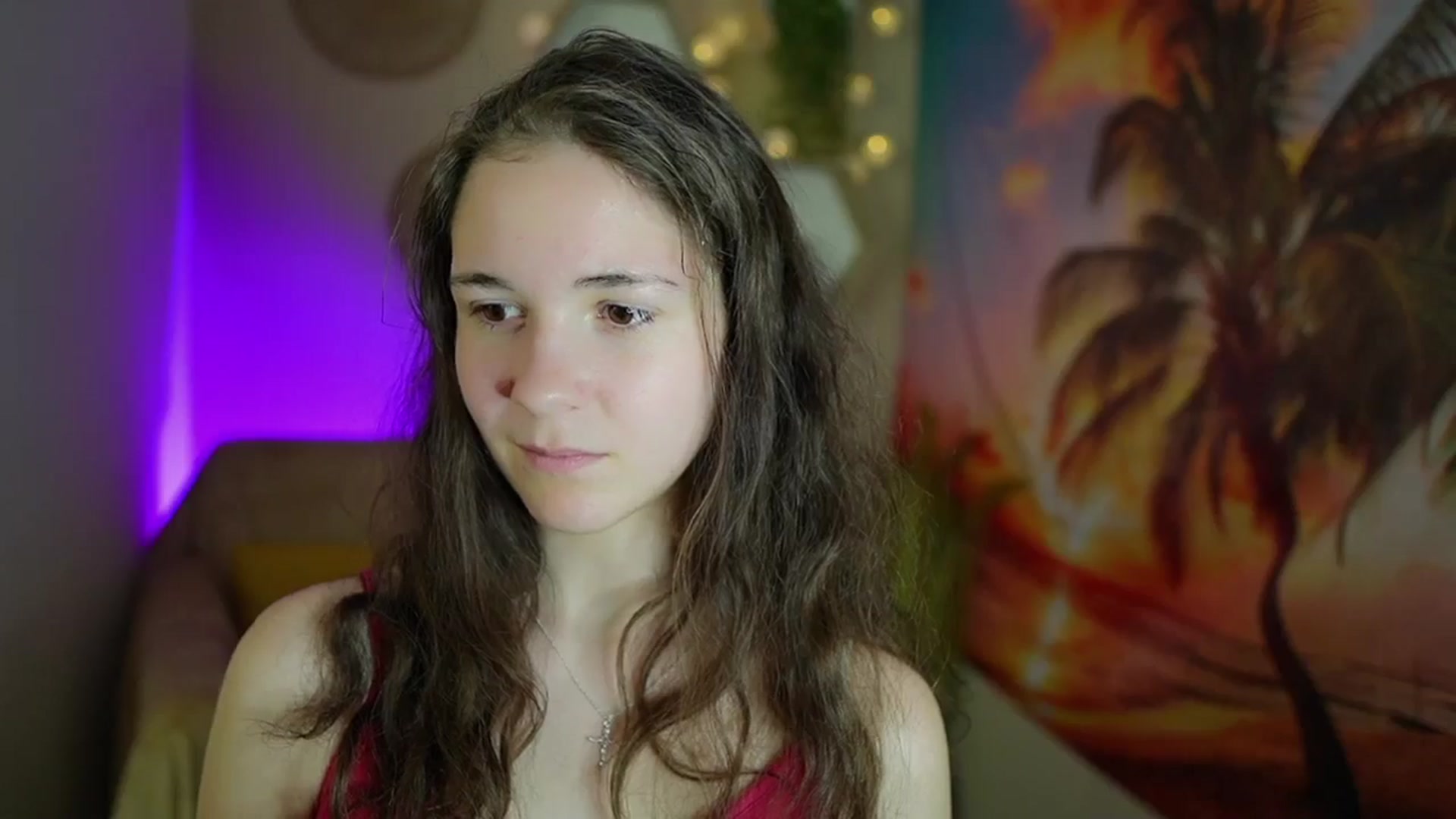 Gallery image thumbnail from Ava__Taylor_'s myfreecams stream on, 11/12/2024, 19:22 image 6 of 20