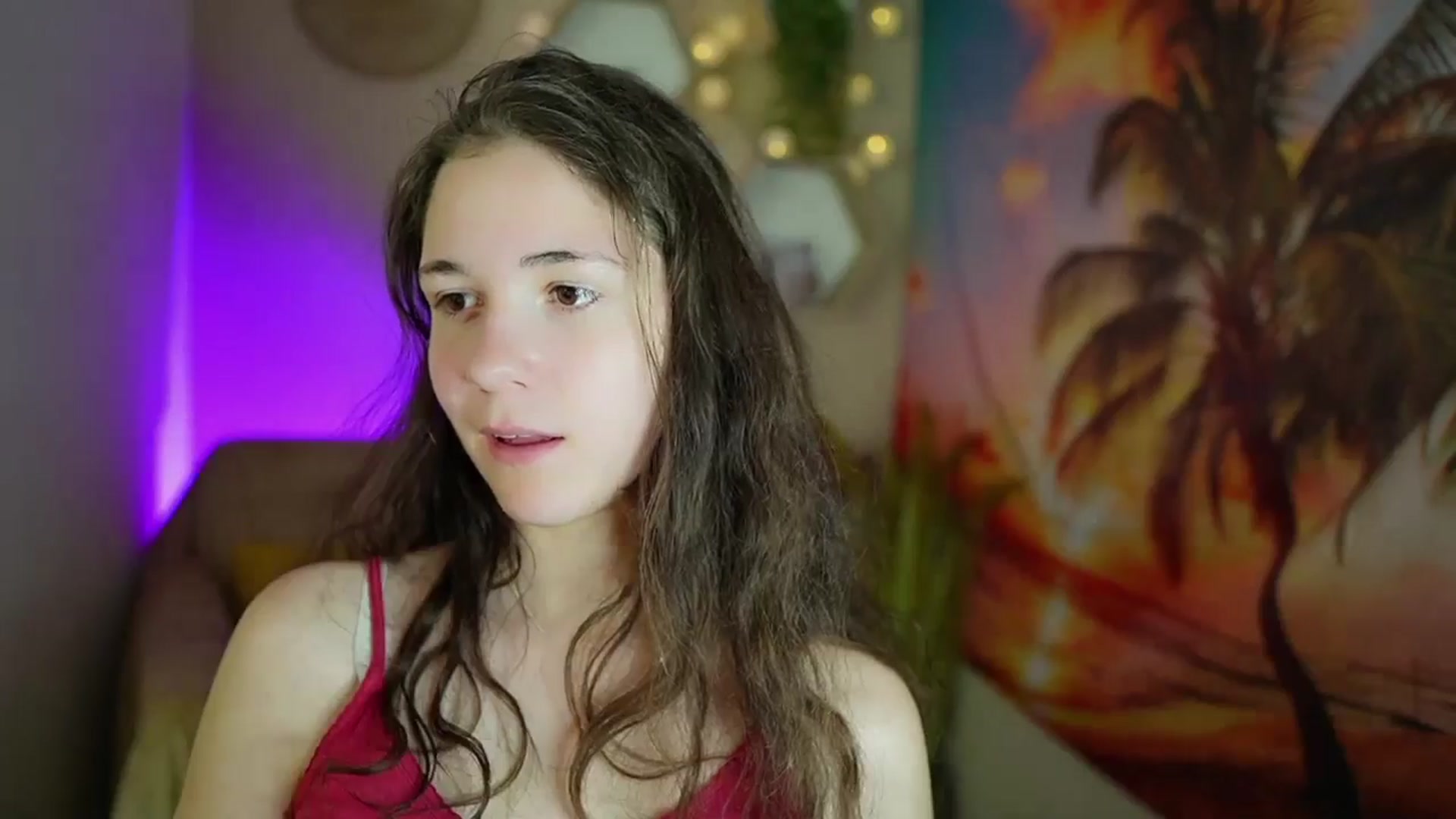 Gallery image thumbnail from Ava__Taylor_'s myfreecams stream on, 11/12/2024, 19:22 image 13 of 20